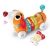 Burek Hau Hau 001142 Smily Play