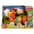 Burek Hau Hau 001142 Smily Play