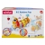 Burek Hau Hau 001142 Smily Play