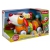 Burek Hau Hau 001142 Smily Play