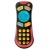 Interaktywny Pilot TV 00723B Smily Play / Winfun