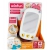 Mój Pierwszy Telefon Do Selfie 00767G Smily Play / Winfun