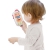 Mój Pierwszy Telefon Do Selfie 00767G Smily Play / Winfun