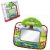 Czarodziejskie Lusterko 0790 Smily Play