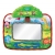 Czarodziejskie Lusterko 0790 Smily Play