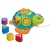 Interaktywny Żółw Tadzio 240301 Smily Play / Winfun