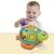 Interaktywny Żółw Tadzio 240301 Smily Play / Winfun