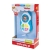 Telefon Niebieski SP83122 / Smily Play
