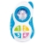 Telefon Niebieski SP83122 / Smily Play