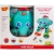 Centrum Aktywności Wesołe Piłeczki SP83663 / Smily Play