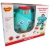Centrum Aktywności Wesołe Piłeczki SP83663 / Smily Play
