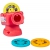 Magiczny Domek z Projektorem SP83696 Smily Play