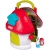Magiczny Domek z Projektorem SP83696 Smily Play