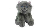 Pluszak Fluffy Fam Kot Perski 84404GP Smily Play
