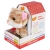 Kotek Chodzący Brązowy SP83916 Smily Play
