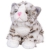Pluszowy Kot w szare paski SP84534 Smily Play