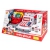 Kasa z koszykiem SP83887 Smily Play