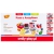 Kasa z koszykiem SP83887 Smily Play