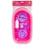 Wanienka z akcesoriami  SP84481 Smily Play