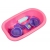 Wanienka z akcesoriami  SP84481 Smily Play