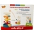 Smily Play Zjeżdżalnia Skaczące Piłeczki 2w1 SP84959