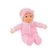 Moja Pierwsza Lala FB372 Smily Play