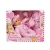 Moja Pierwsza Lala FB372 Smily Play