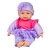 Lalka Doktor SP83506 Smily Play