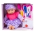 Lalka Doktor SP83506 Smily Play
