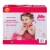 Lalka Doktor SP83506 Smily Play