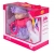 Lalka Doktor SP83506 Smily Play