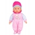 Lalka Julka 32cm w  Pudełku Prezentowym SP83513 / Smily Play