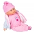 Lalka Julka 32cm. SP83514 Smily Play