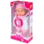 Lalka Julka 32cm. SP83514 Smily Play