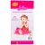 Lalka Julka 32cm. SP83514 Smily Play