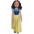 Lalka Chodząca 70cm Królewna Śnieżka SP83723 Smily Play