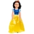 Lalka Chodząca 70cm Królewna Śnieżka SP83723 Smily Play