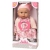 Lalka Julka Bobas 32 cm. SP84975 Smily Play