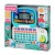 Laptop Dwujęzyczny 240401 Smily Play / Winfun