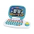 Laptop Dwujęzyczny 240401 Smily Play / Winfun