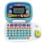 Laptop Dwujęzyczny 240401 Smily Play / Winfun