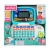 Laptop Dwujęzyczny 240401 Smily Play / Winfun