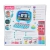 Laptop Dwujęzyczny 240401 Smily Play / Winfun
