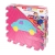 Mata Piankowa Pojazdy SP84011 Smily Play