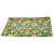 Mata Piankowa Miasto 200x120cm SP84511 Smily Play