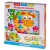 Mozaika Dla Maluszka SP83641 / Smily Play