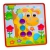 Mozaika Dla Maluszka SP83641 / Smily Play