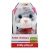 Kotek Chodzący Szary SP83915 Smily Play