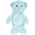 Pluszowy Miś Błękitny SP84537 Smily Play