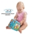 Interaktywna Kostka Edukacyjna 000715 Smily Play